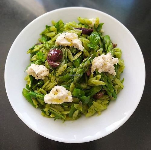 Image of Juliana Kind Food 