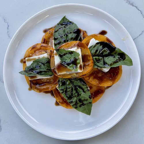 Capraise at Sestina - Culver City in Culver City