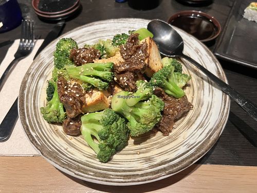   at PLANTA Queen  in Coconut Grove