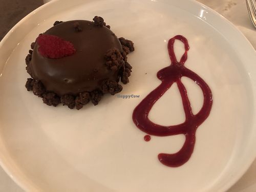 Eros   at Nativa in Rome