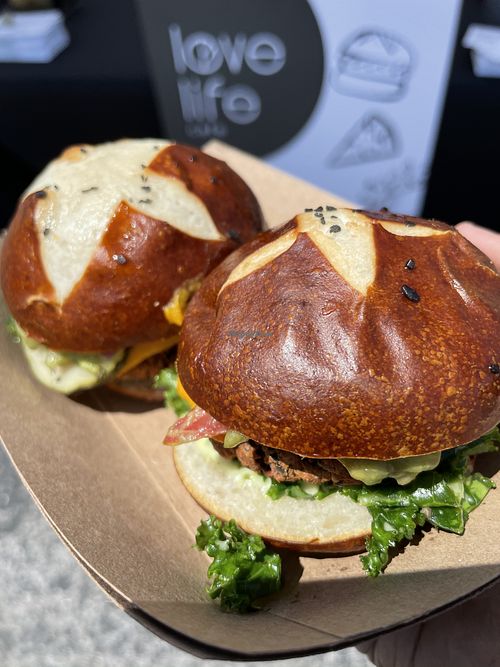 10 Best Vegan Restaurants in Orlando, Florida, USA 2024 HappyCow