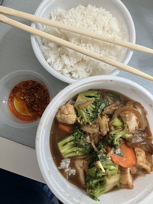   at Mekong River in Parksville