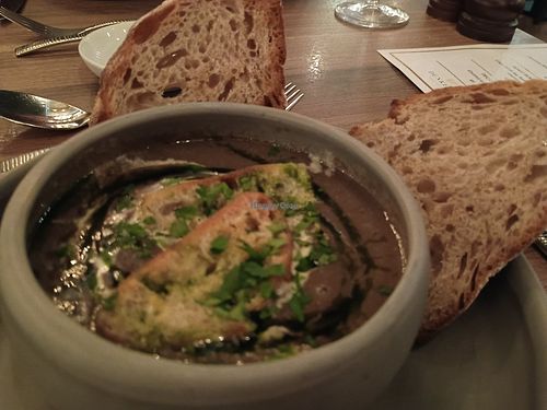  at Dunkeld House Hotel in Dunkeld