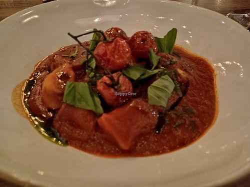  at Dunkeld House Hotel in Dunkeld