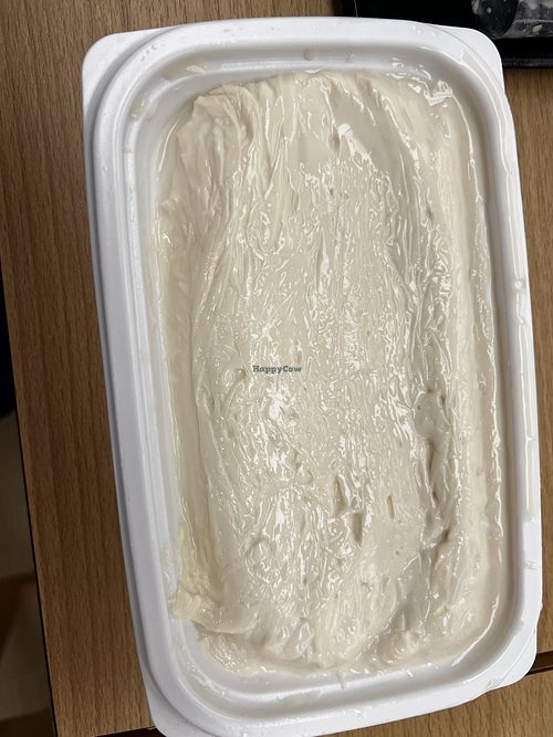 Yuba  at Daikokuya in Shuzenji