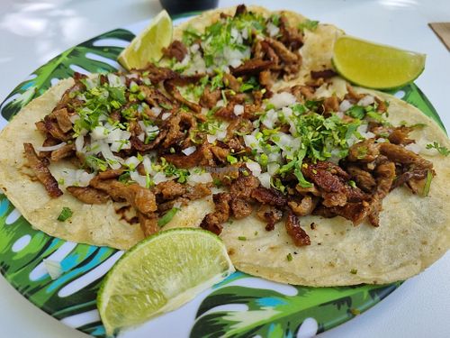 Image of Corazon Contento PDC