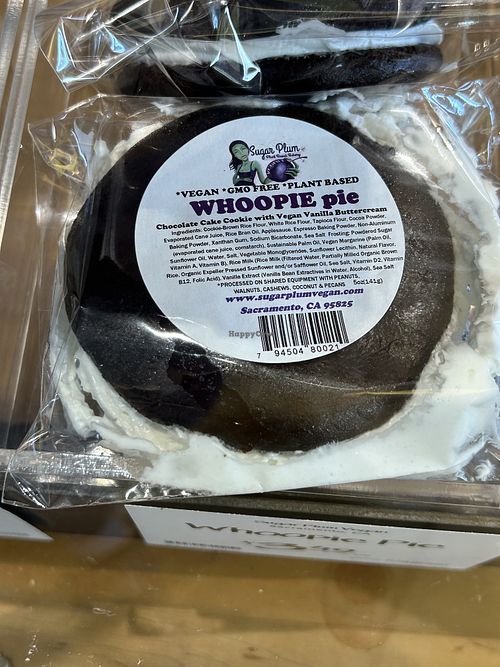 Would not recommend...  at Whole Foods Market - Roseville in Roseville