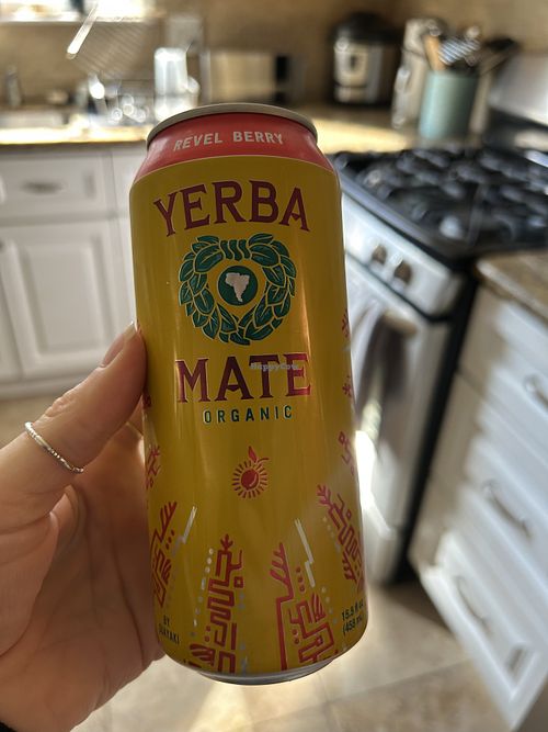 So good!   at Whole Foods Market - Roseville in Roseville