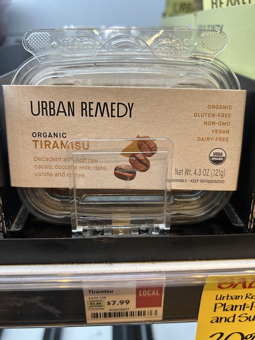   at Whole Foods Market - Roseville in Roseville