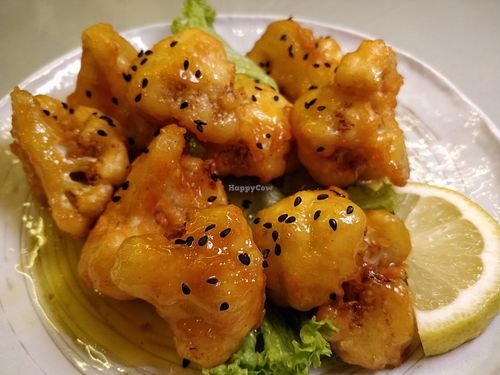 Le’Mon Chic’N Pops at Well Loft 好乐福 in Central Singapore