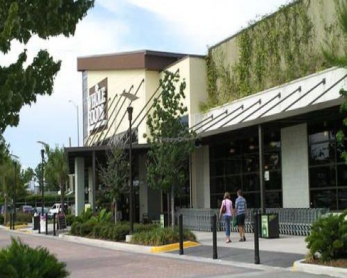  at Whole Foods Market in Orlando