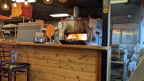  at Daytona Pizza & Wing Co in Daytona Beach