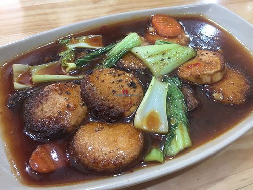 Image of Hoang Nhi - P1