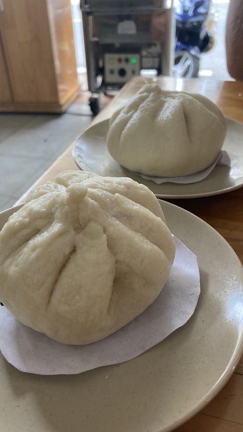 Baos  at Hoang Nhi - P1 in Da Lat