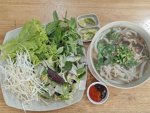  at Hoang Nhi - P1 in Da Lat