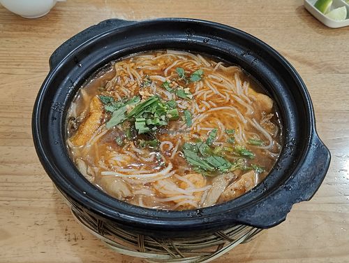  at Hoang Nhi - P1 in Da Lat