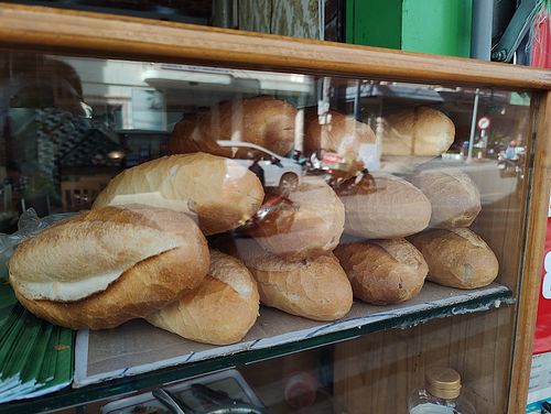  at Hoang Nhi - P1 in Da Lat