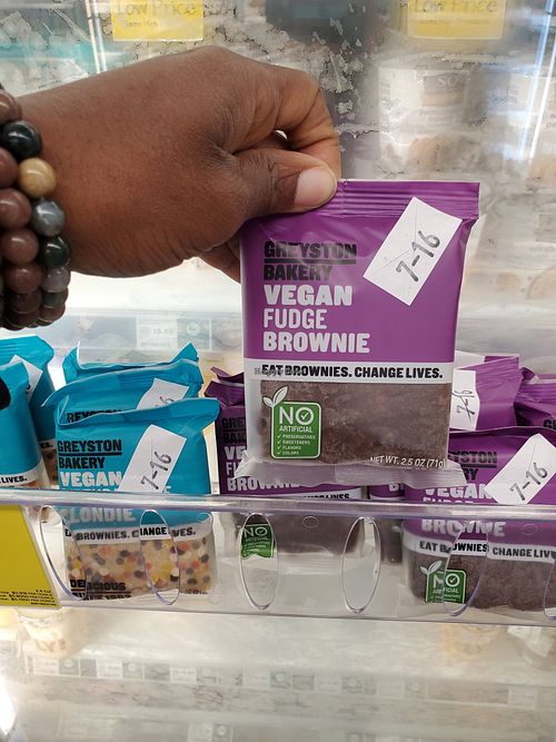  at Whole Foods Market in Plymouth Meeting