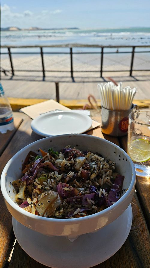 at Pipa Beach Club in Tibau Do Sul