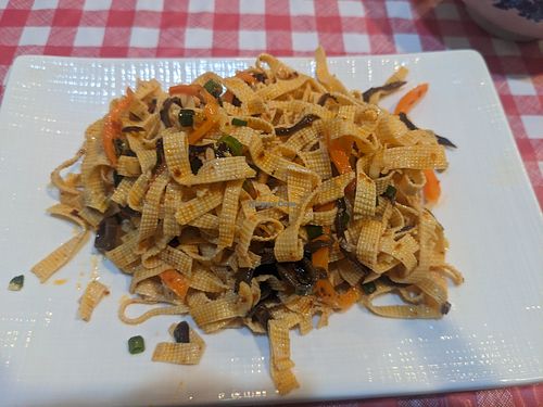 Image of Takamiya Hanten