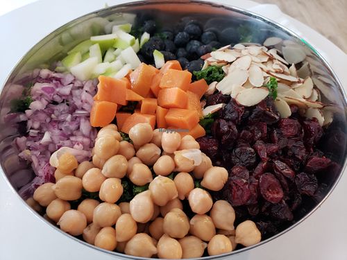 Image of Cafe Kulture