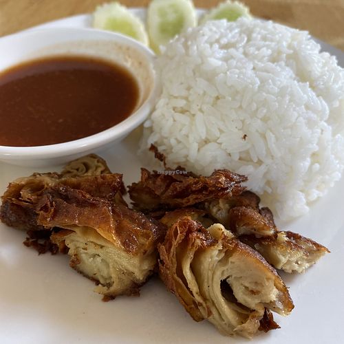 Image of Cheerful House