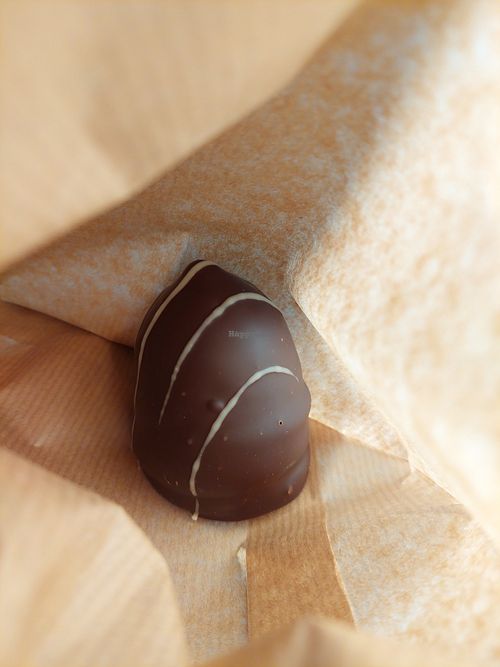 30 DKK at Glean - Torvehallerne in Copenhagen