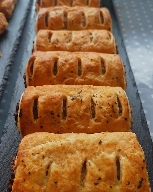 Hungry Horse Hardy Pick Sheffield Restaurant HappyCow