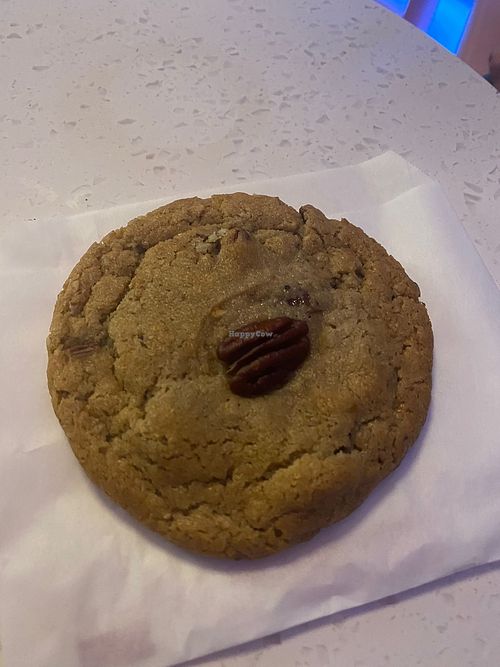 Image of Floozie Cookies