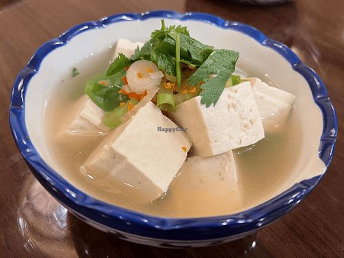 Yum Squared at Yum Squared in Concord