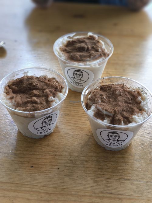 KartoffelKonig - Willy-Brandt-Platz