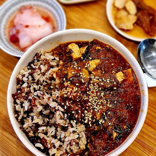 House of Fermentation Amsterdam Delivery HappyCow