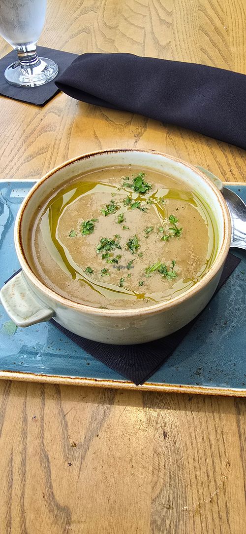  at Milestones in Niagara Falls