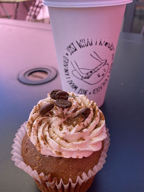 Image of Just What I Kneaded