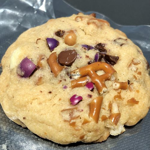 Kitchen Sink at Minns in Simi Valley