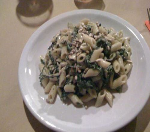  at Suribachy in Catania