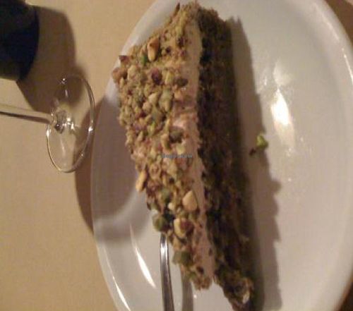  at Suribachy in Catania