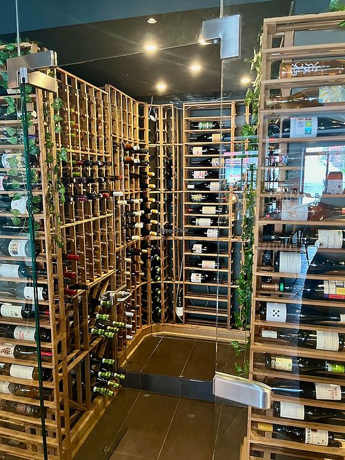  at Astoria Bistro Botanique in Gatineau