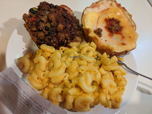 Image of Sinfull Bakery