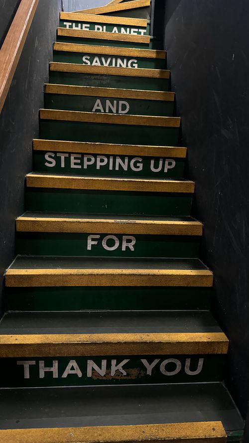   at Neat - Soho in London