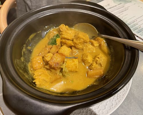  at Emerald 珺 in Hong Kong Island