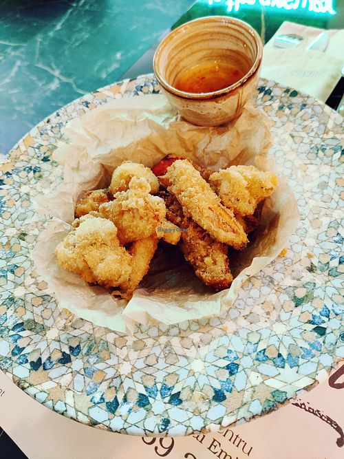  at Organic Life in Chisinau