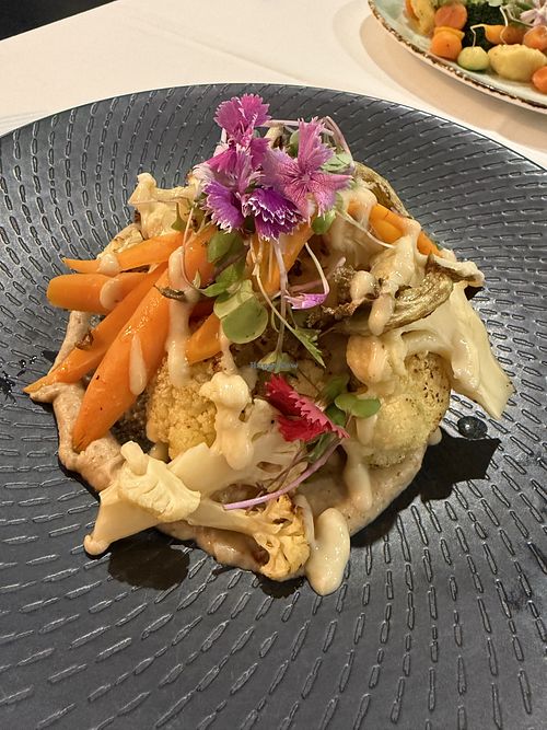   at The Regent Room in Rotorua