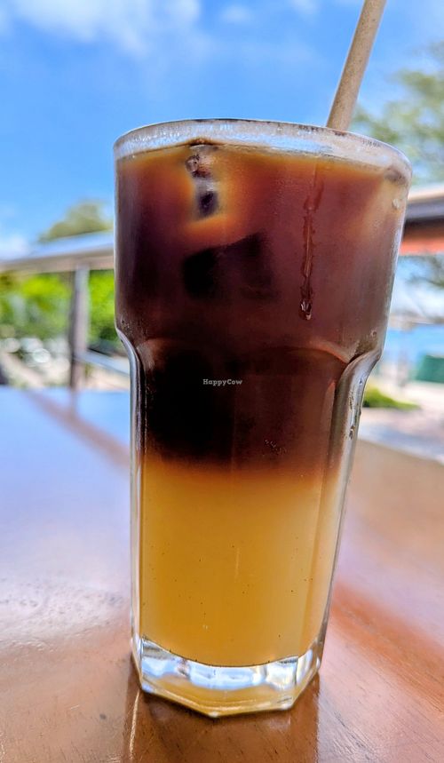  at Midori in Puerto Baquerizo Moreno