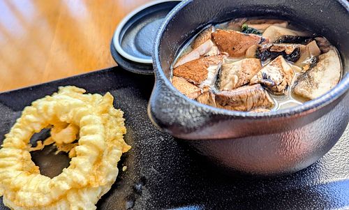  at Midori in Puerto Baquerizo Moreno