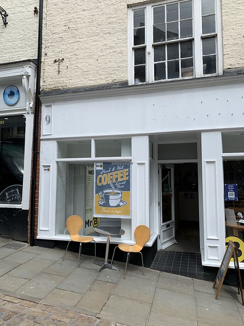 The Cellar Door Durham Restaurant HappyCow