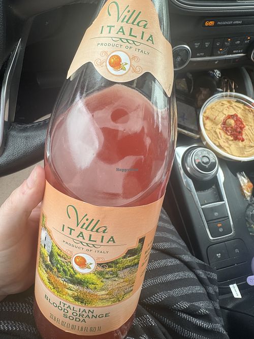   at Trader Joe's - North in Charlotte