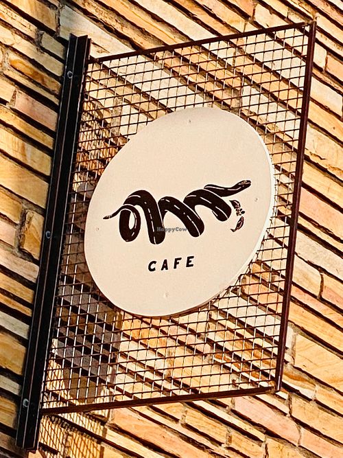 CLOSED Rattlesnake Cafe Broken Arrow Oklahoma Restaurant HappyCow