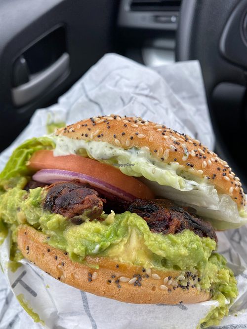 Plant City X Middletown Rhode Island Restaurant HappyCow