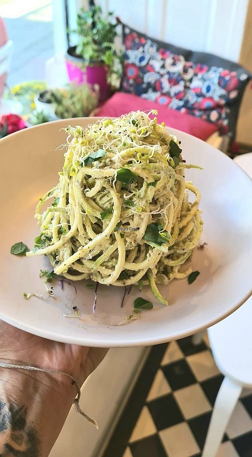 Image of Zdravo Ljubavi